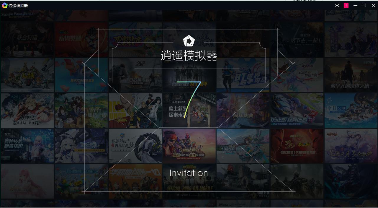 ���b��׿ģ�M����X��