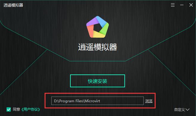 ���b��׿ģ�M����X��