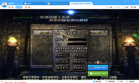 �����Α�����d���bʹ�ý̳�