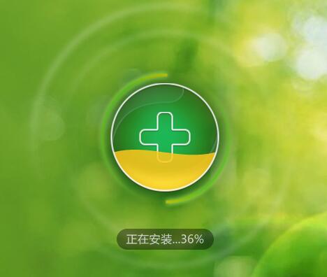 360ж�dܛ�����d���b