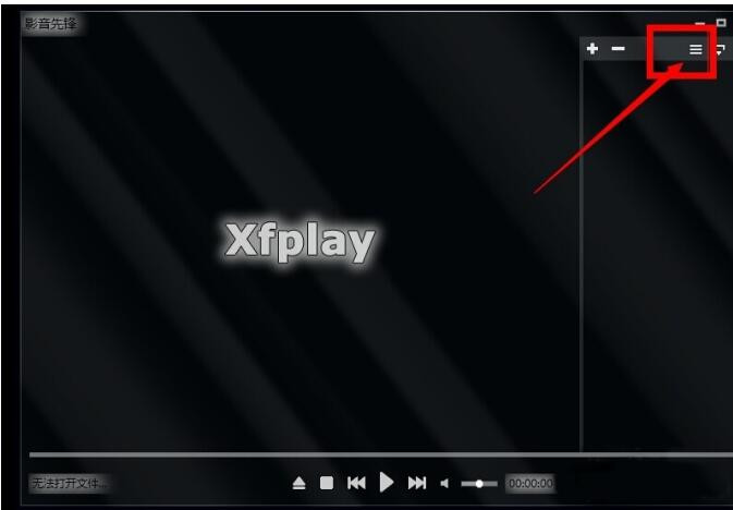 Ӱ�����h���M���d����