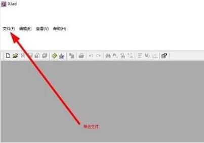 jar�ļ����_�̳��f��