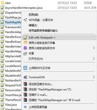 jar�ļ����_�̳��f��