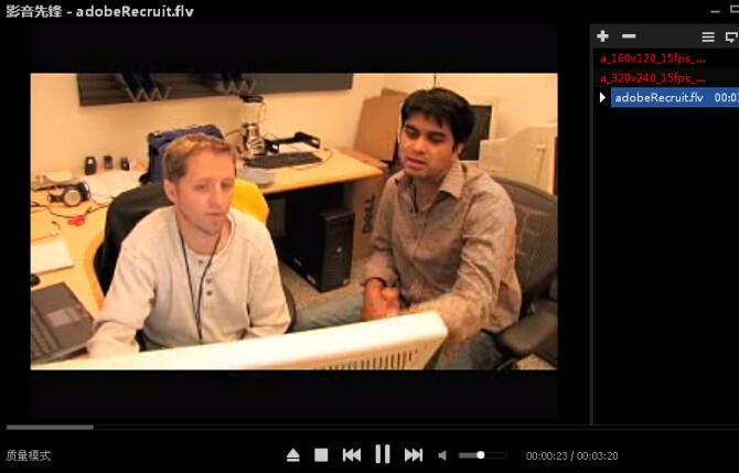 Ӱ�����h���M���d����