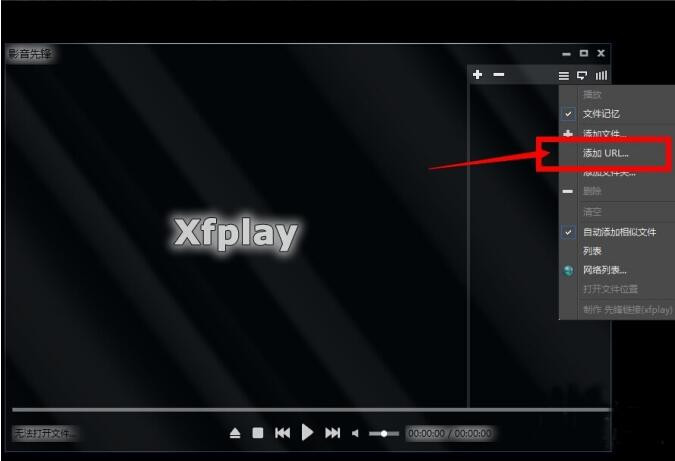 Ӱ�����h���M���d����