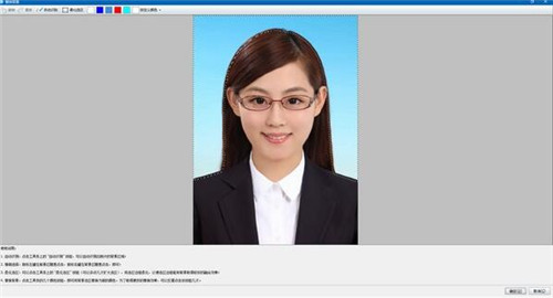 �����C����ӡ�C(j��)ܛ�����dʹ�ý̌W(xu��)