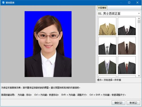 �����C����ӡ�C(j��)ܛ�����dʹ�ý̌W(xu��)