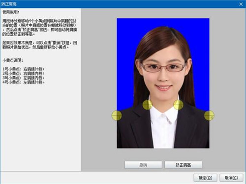 �����C����ӡ�C(j��)ܛ�����dʹ�ý̌W(xu��)