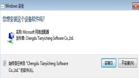 ���׳���������ܛ��