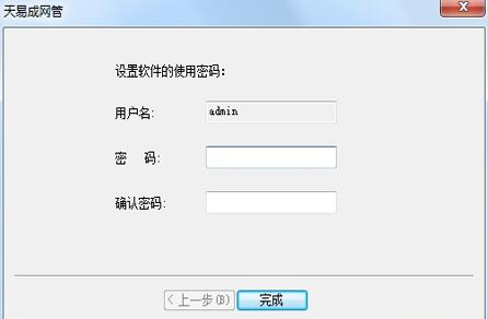 ���׳���������ܛ��