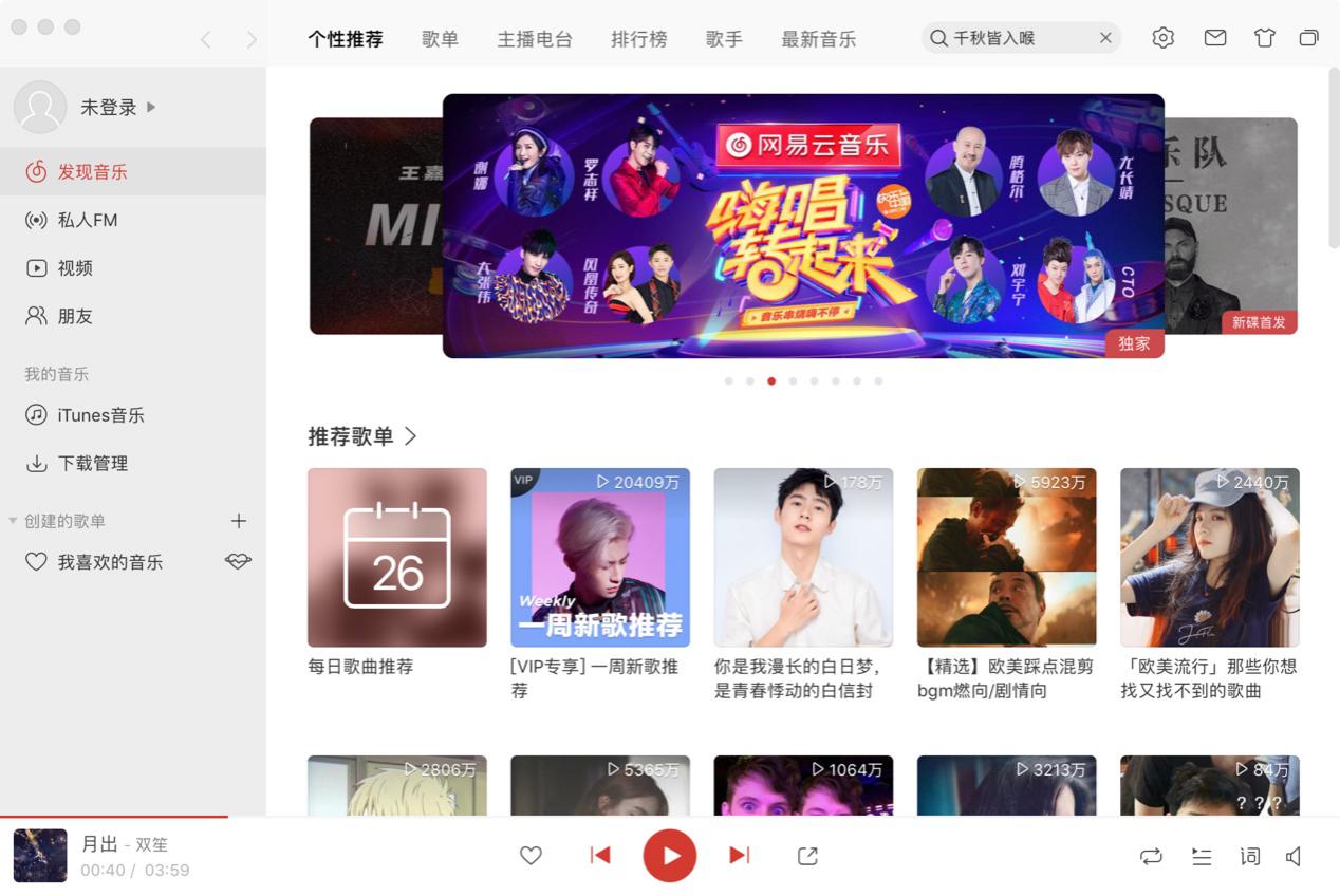 APE������