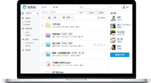 �|���ƹپWʹ�ý̌Wָ��