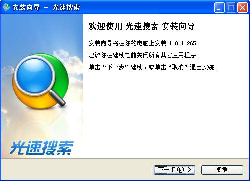 �D��ʢ���������