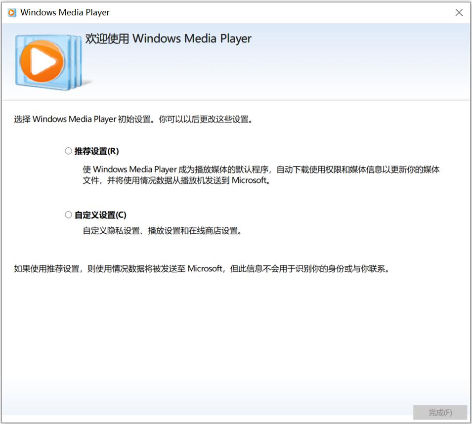 ΢ܛ������