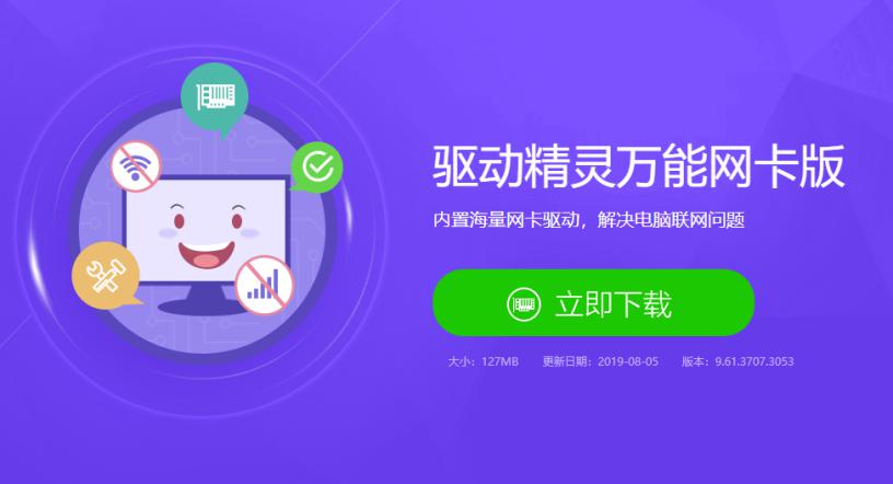 �Pӛ�������d