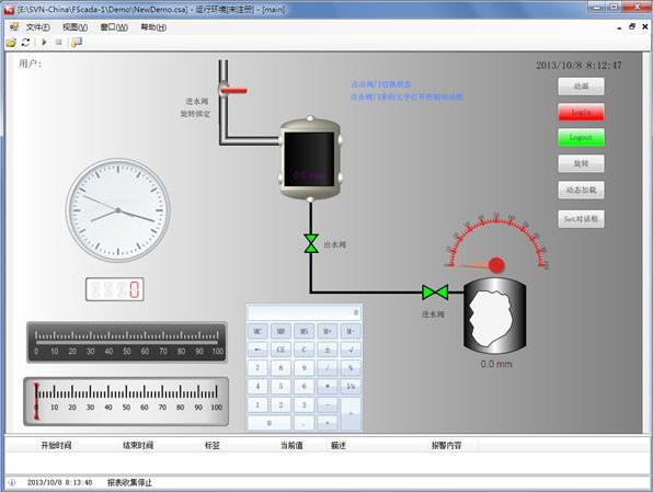 ���M(f��i)�M�B(t��i)ܛ��