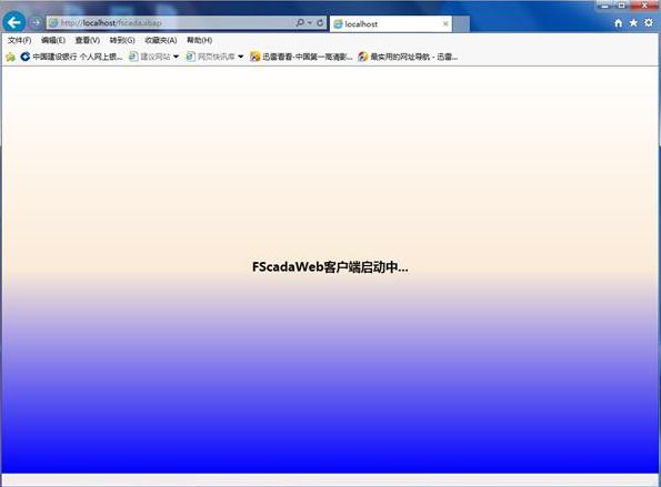 ���M(f��i)�M�B(t��i)ܛ��