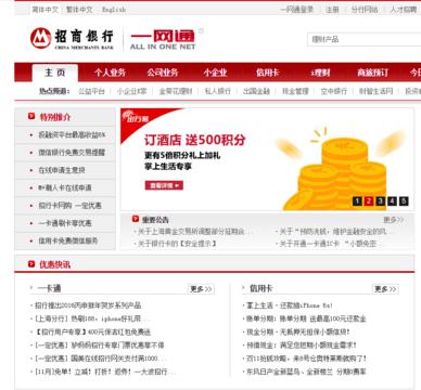 ���оW�y���I��