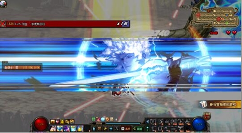 dnfȫ����ɫ��ԃ��ð�U�ߵ��Α���ˢ����