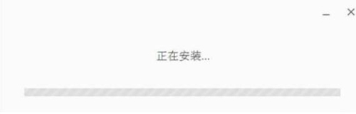 �ȸ�O�ٞg�[��