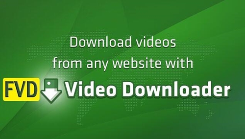 �W�ý�w������d���