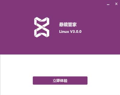 ���R����(w��)���l(w��i)ʿʹ�ý̌W(xu��)