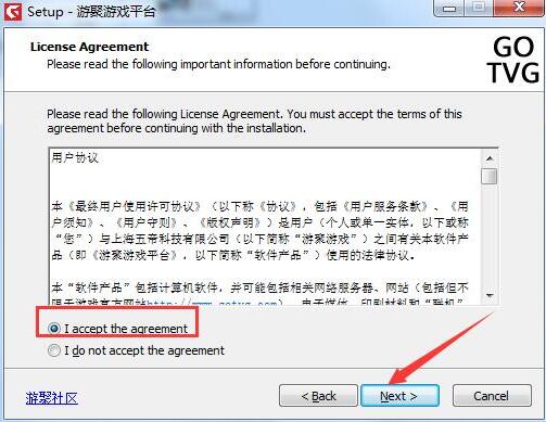 �ξ۽֙Cƽ�_�پW���d