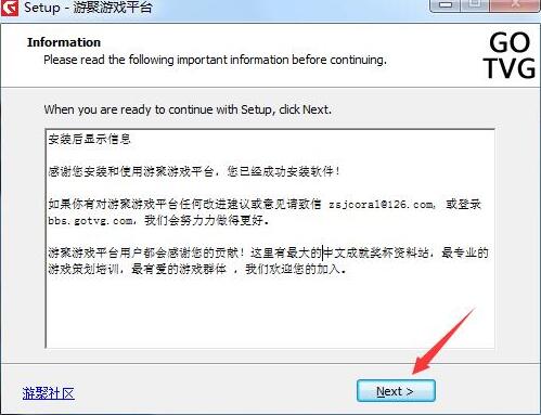 �ξ۽֙Cƽ�_�پW���d