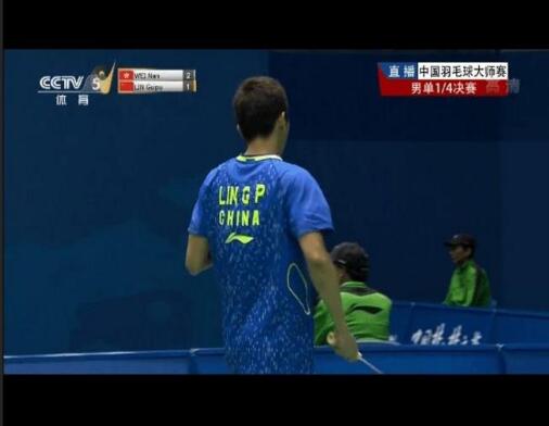 ȫ�����M�W(w��ng)�j(lu��)�ҕֱ��iTVLive