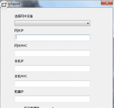 �|�d�Cȯ�پW���d����