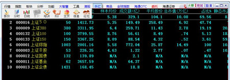 ��ͨ�Cȯ���ǻی��I�溆��