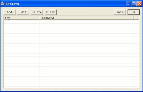trayapp��ݲˆ�ܛ��