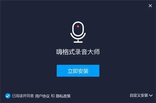 �˸�ʽ���ܛ��