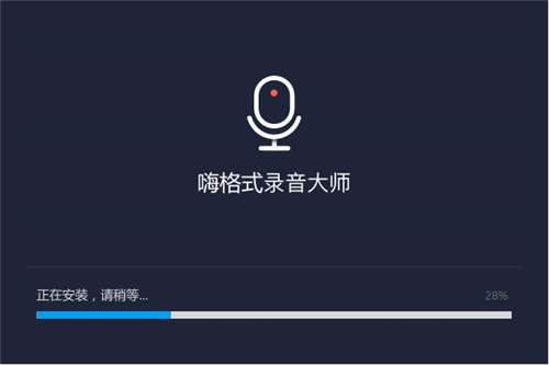 �˸�ʽ���ܛ��