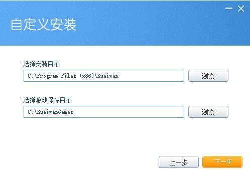 �����Α����