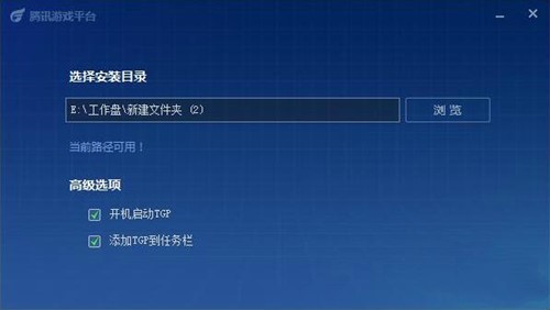 Ӣ��(li��n)������