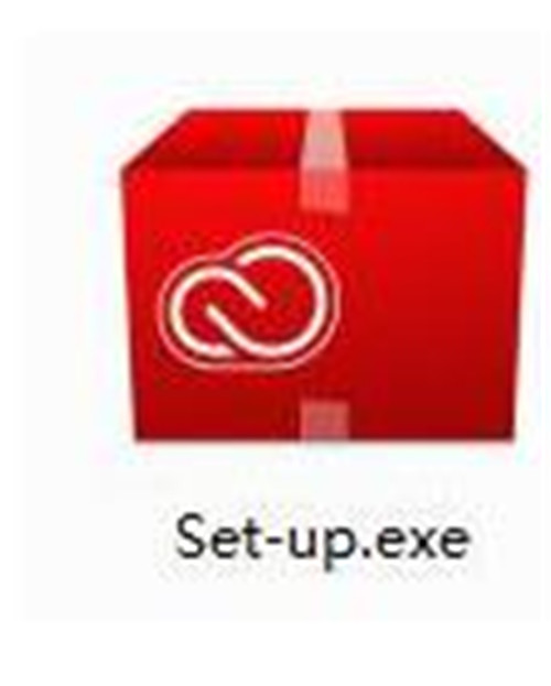 Adobe Photoshop CC2017���w���İ����d���bʹ�ý̳�