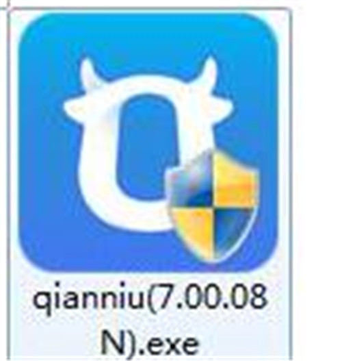 ǧţܛ�����d���bʹ�ý̳�