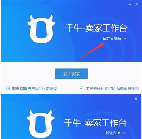 ǧţܛ�����d���bʹ�ý̳�