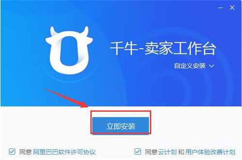 ǧţܛ�����d���bʹ�ý̳�