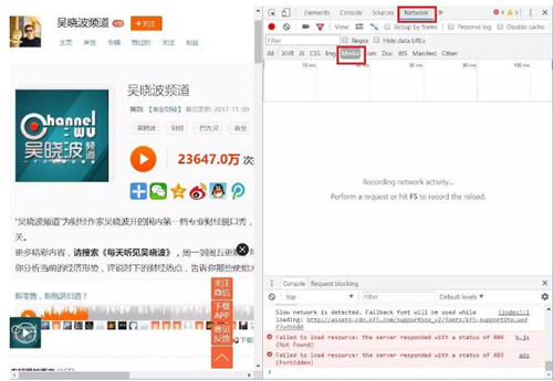 ��ΰ�ϲ�R�������l���d����X�̳�