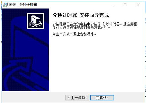 �r�gӋ�r��ܛ�����d���bʹ�ý̳�