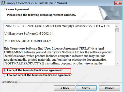 �����՚v��ܛ��Simply Calenders�ƽ�����dʹ�ý̳�