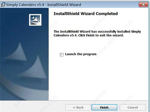 �����՚v��ܛ��Simply Calenders�ƽ�����dʹ�ý̳�