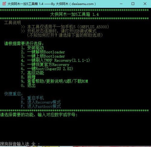 ��b��ľ������