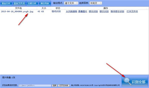 ���Q���������R�e