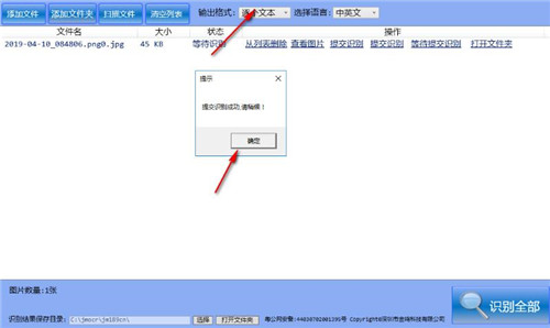 ���Q���������R�e