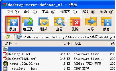 �쉺���sܛ��