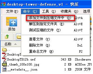 �쉺���sܛ��