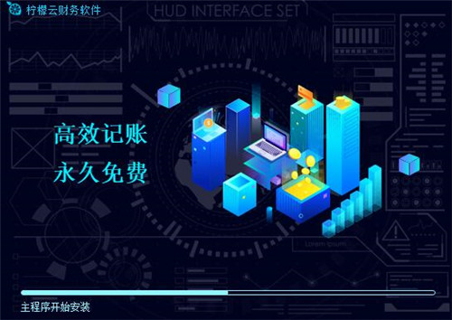 ������ؔ��